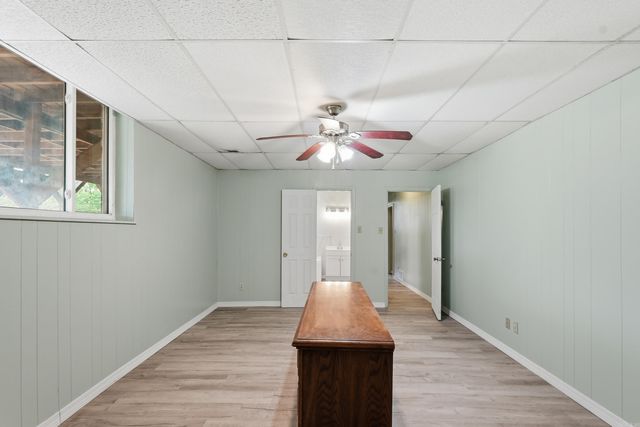406 Cottonwood Street, Hot Springs, AR 71913
