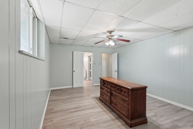 406 Cottonwood Street, Hot Springs, AR 71913