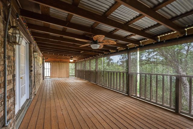 406 Cottonwood Street, Hot Springs, AR 71913