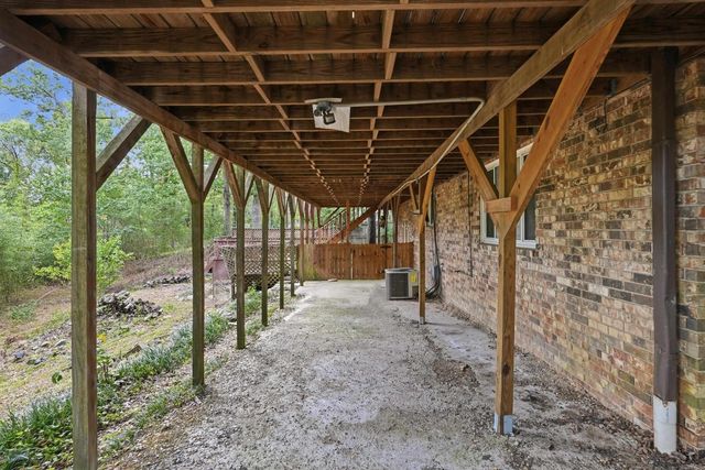 406 Cottonwood Street, Hot Springs, AR 71913