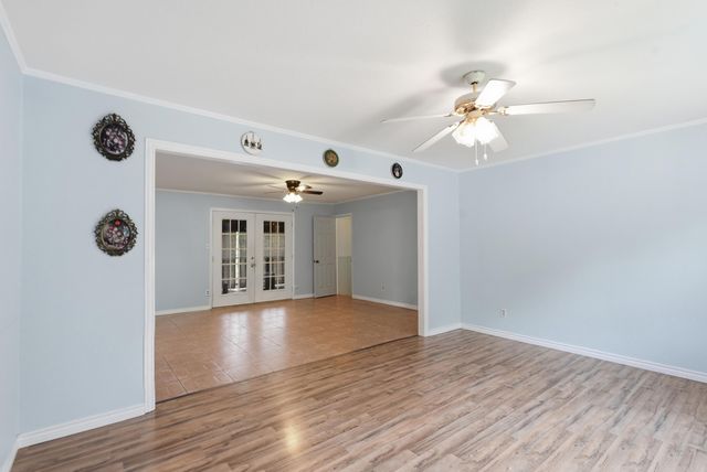 406 Cottonwood Street, Hot Springs, AR 71913