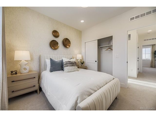 3374 W 87th Pl, Westminster, CO 80031