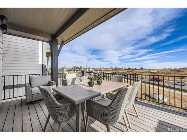 3374 W 87th Pl, Westminster, CO 80031