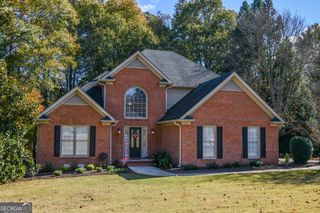 1300 Victoria Road, Watkinsville, GA 30677