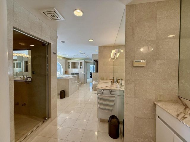 4127 Kammel Road, La Crosse, WI 54601