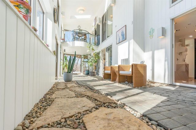 4127 Kammel Road, La Crosse, WI 54601