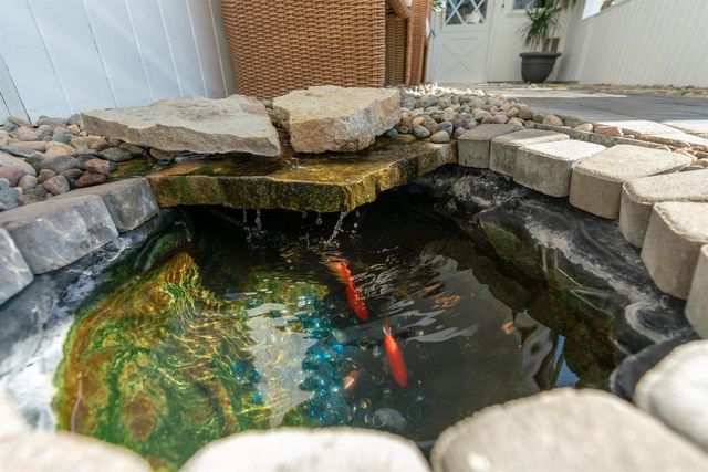 4127 Kammel Road, La Crosse, WI 54601