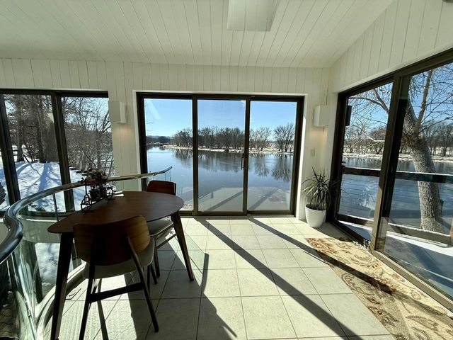 4127 Kammel Road, La Crosse, WI 54601