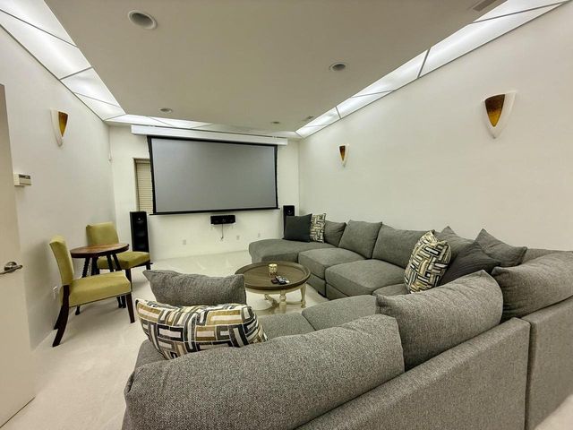 4127 Kammel Road, La Crosse, WI 54601