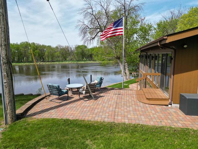 4127 Kammel Road, La Crosse, WI 54601