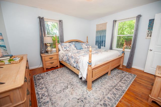 220 N Lanford Street, Spartanburg, SC 29301