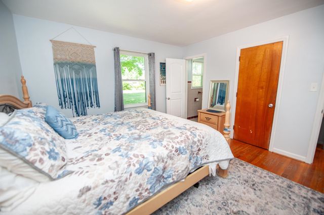 220 N Lanford Street, Spartanburg, SC 29301