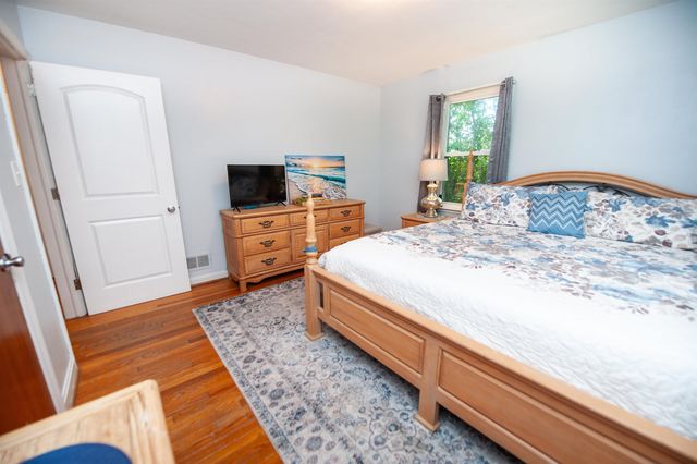 220 N Lanford Street, Spartanburg, SC 29301