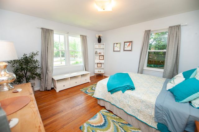 220 N Lanford Street, Spartanburg, SC 29301