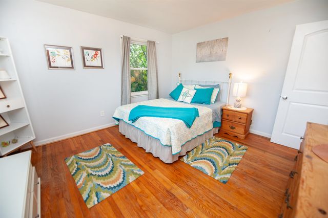 220 N Lanford Street, Spartanburg, SC 29301