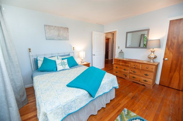 220 N Lanford Street, Spartanburg, SC 29301