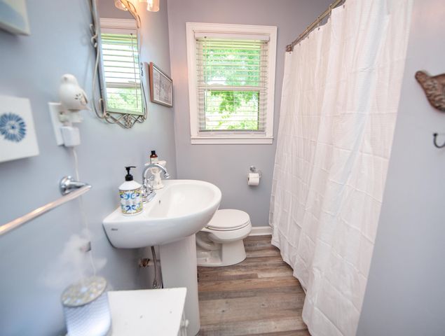 220 N Lanford Street, Spartanburg, SC 29301