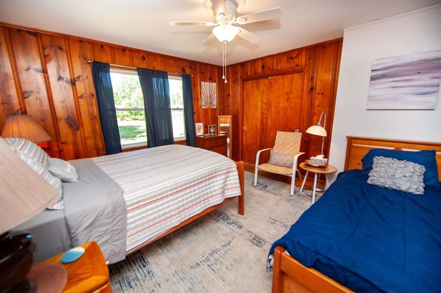 220 N Lanford Street, Spartanburg, SC 29301