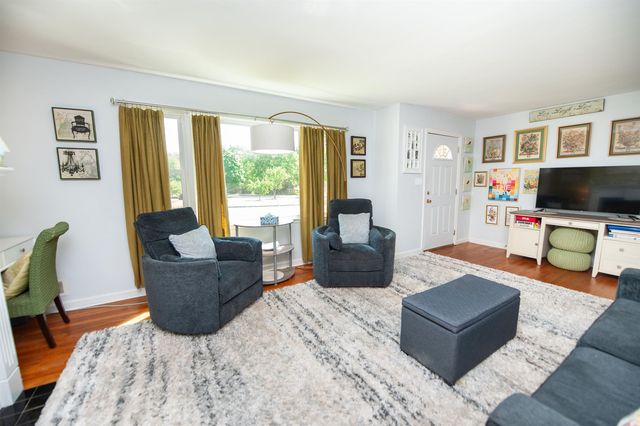 220 N Lanford Street, Spartanburg, SC 29301