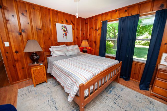 220 N Lanford Street, Spartanburg, SC 29301