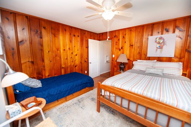 220 N Lanford Street, Spartanburg, SC 29301