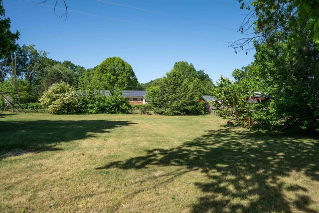 220 N Lanford Street, Spartanburg, SC 29301