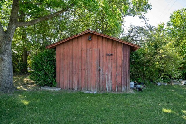 220 N Lanford Street, Spartanburg, SC 29301