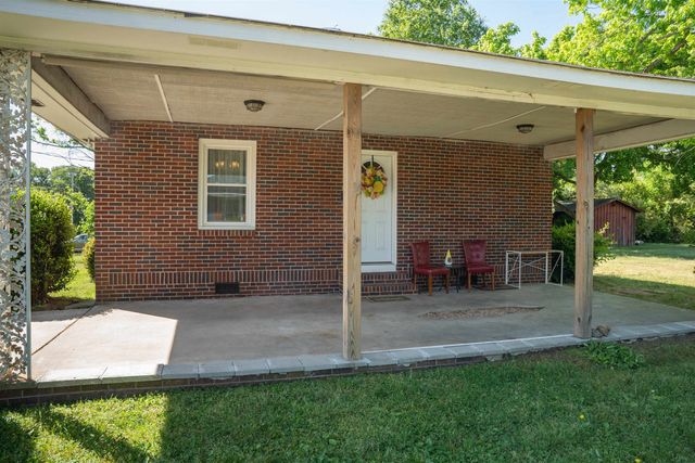 220 N Lanford Street, Spartanburg, SC 29301