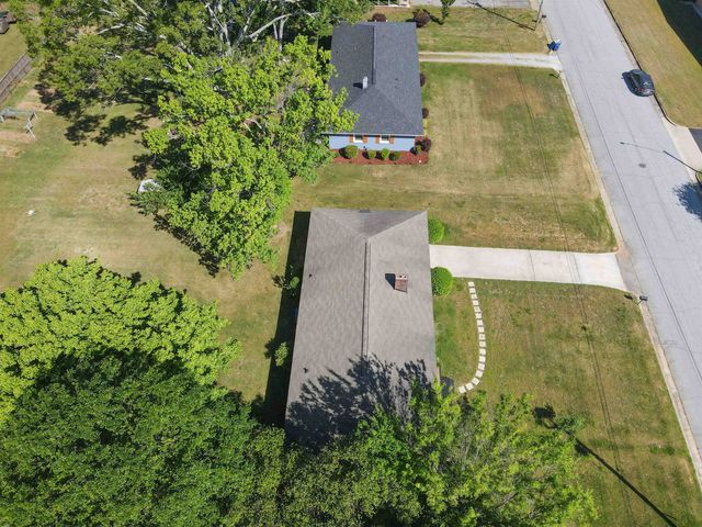 220 N Lanford Street, Spartanburg, SC 29301