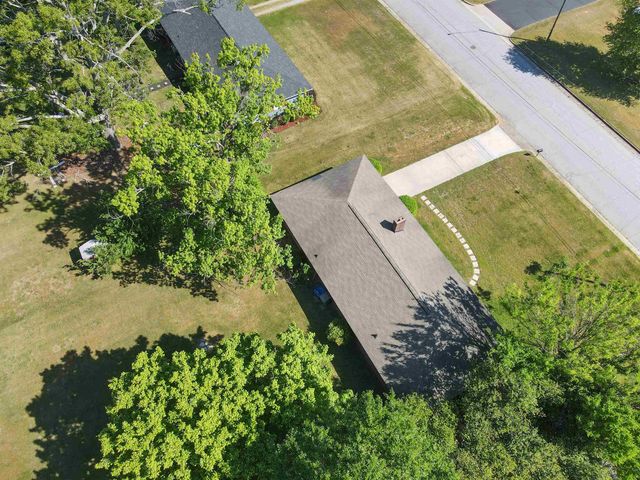 220 N Lanford Street, Spartanburg, SC 29301