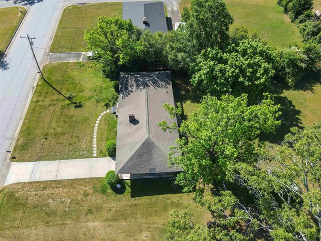 220 N Lanford Street, Spartanburg, SC 29301