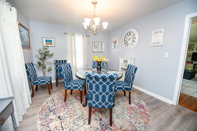 220 N Lanford Street, Spartanburg, SC 29301