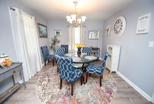 220 N Lanford Street, Spartanburg, SC 29301