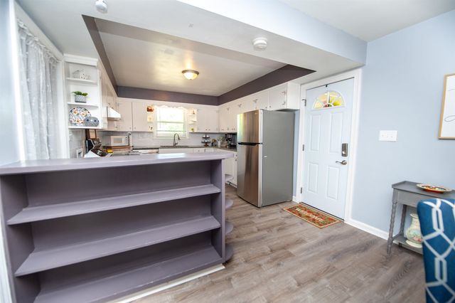 220 N Lanford Street, Spartanburg, SC 29301