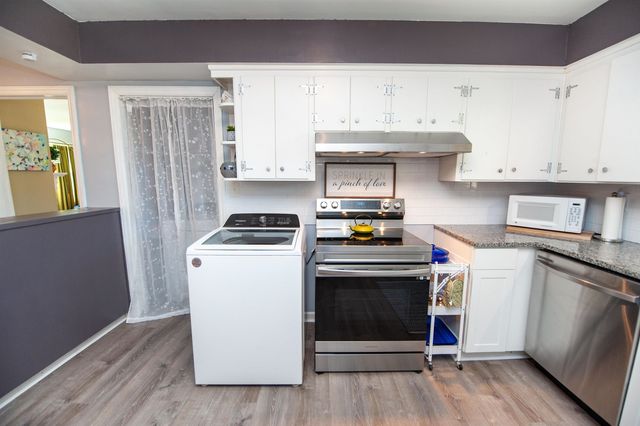 220 N Lanford Street, Spartanburg, SC 29301