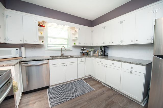 220 N Lanford Street, Spartanburg, SC 29301