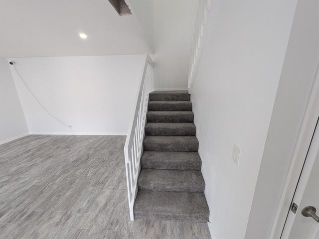 1733 N Congress Avenue, West Palm Beach, FL 33401
