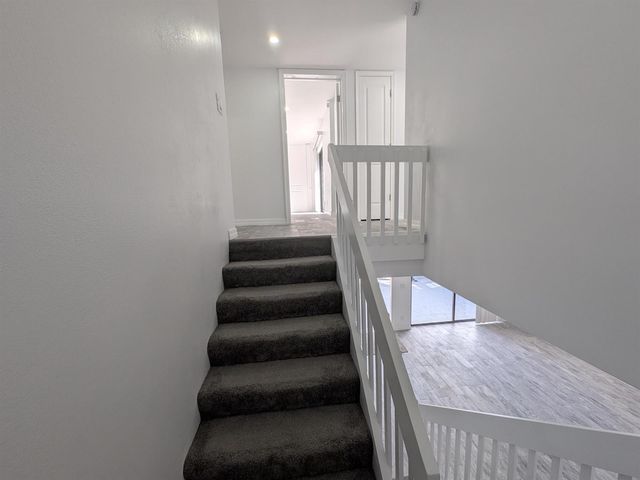 1733 N Congress Avenue, West Palm Beach, FL 33401