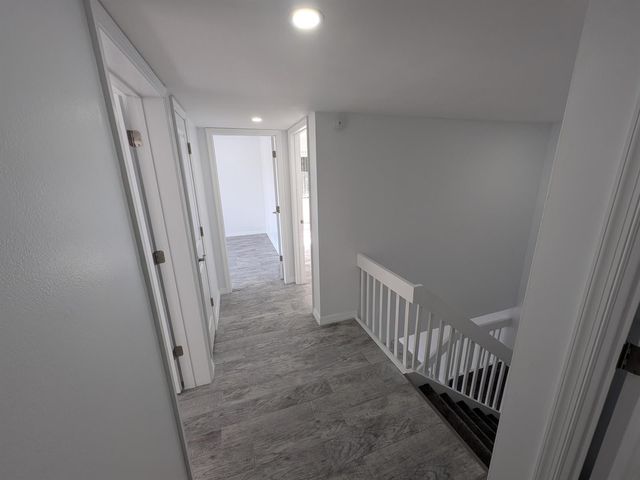 1733 N Congress Avenue, West Palm Beach, FL 33401