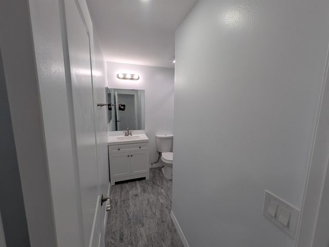 1733 N Congress Avenue, West Palm Beach, FL 33401