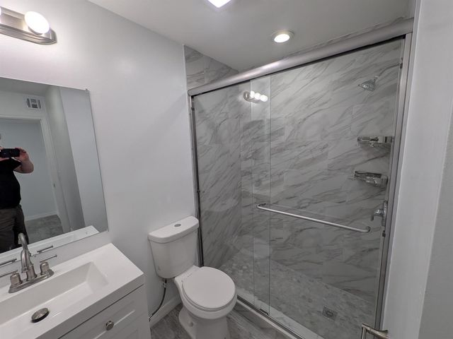 1733 N Congress Avenue, West Palm Beach, FL 33401