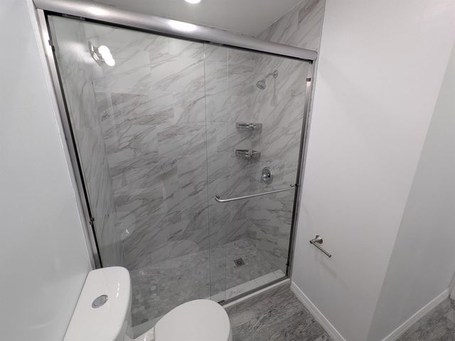 1733 N Congress Avenue, West Palm Beach, FL 33401