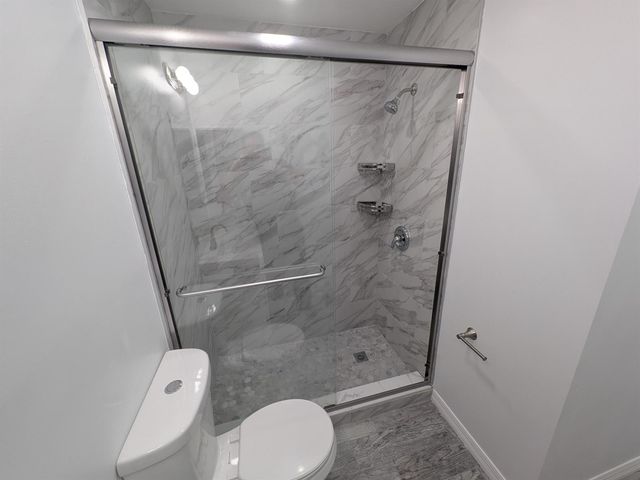 1733 N Congress Avenue, West Palm Beach, FL 33401