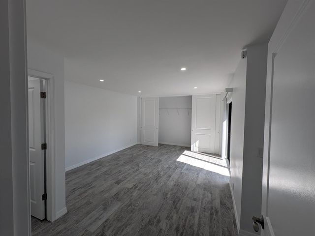 1733 N Congress Avenue, West Palm Beach, FL 33401