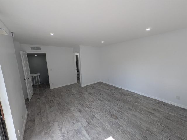 1733 N Congress Avenue, West Palm Beach, FL 33401