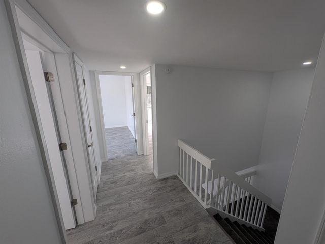 1733 N Congress Avenue, West Palm Beach, FL 33401