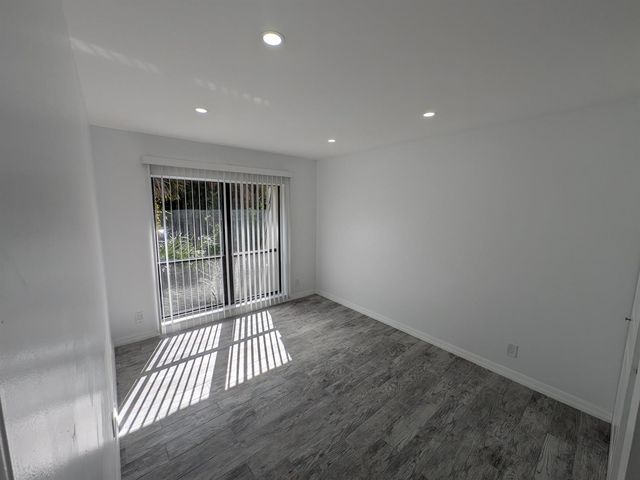 1733 N Congress Avenue, West Palm Beach, FL 33401