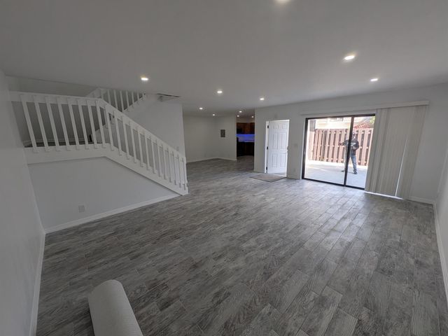 1733 N Congress Avenue, West Palm Beach, FL 33401