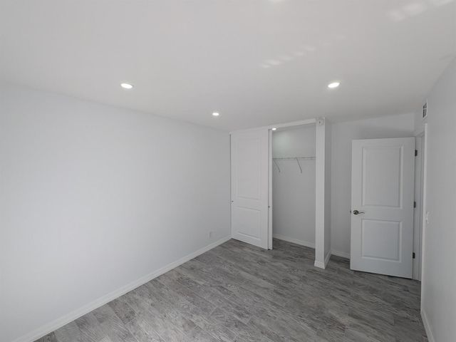 1733 N Congress Avenue, West Palm Beach, FL 33401