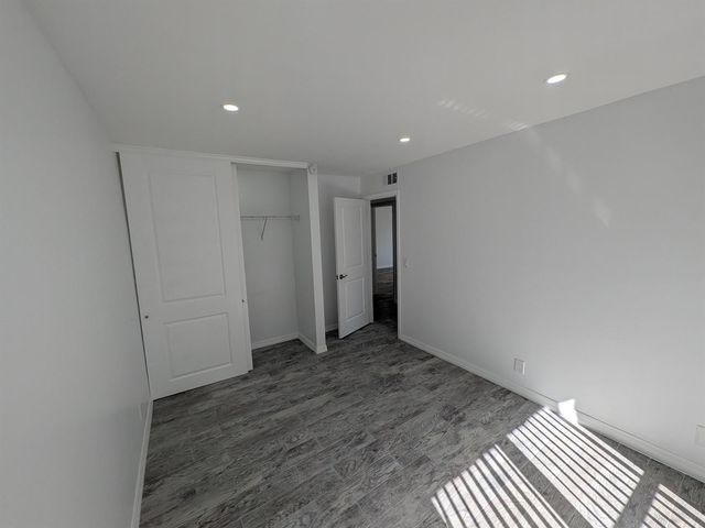 1733 N Congress Avenue, West Palm Beach, FL 33401
